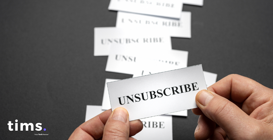 The Rise of Subscription Models in Non-Tech Industries: Opportunity or Risk?