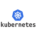 TIMS IT Tech Stack Kubernetes Icon