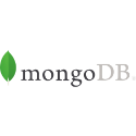 TIMS IT Tech Stack MongoDB Icon