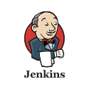 TIMS IT Tech Stack Jenkins Icon