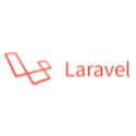 TIMS IT Tech Stack Laravel Icon