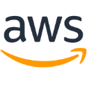 TIMS IT Tech Stack AWS Icon