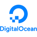 TIMS IT Tech Stack Digital Ocean Icon