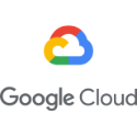 TIMS IT Tech Stack Google Cloud Icon