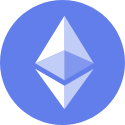 TIMS IT Tech Stack Ethereum Icon