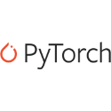 TIMS IT Tech Stack PyTorch Icon