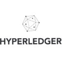 TIMS IT Tech Stack Hyperledger Icon